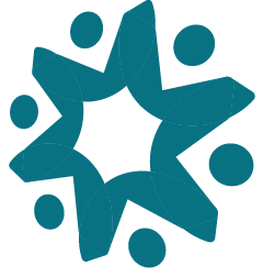 Logotipo Plataforma Nacional PN26