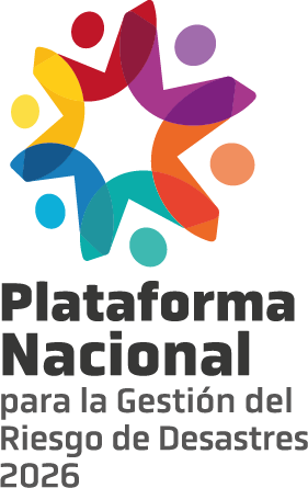 Memorias PN26